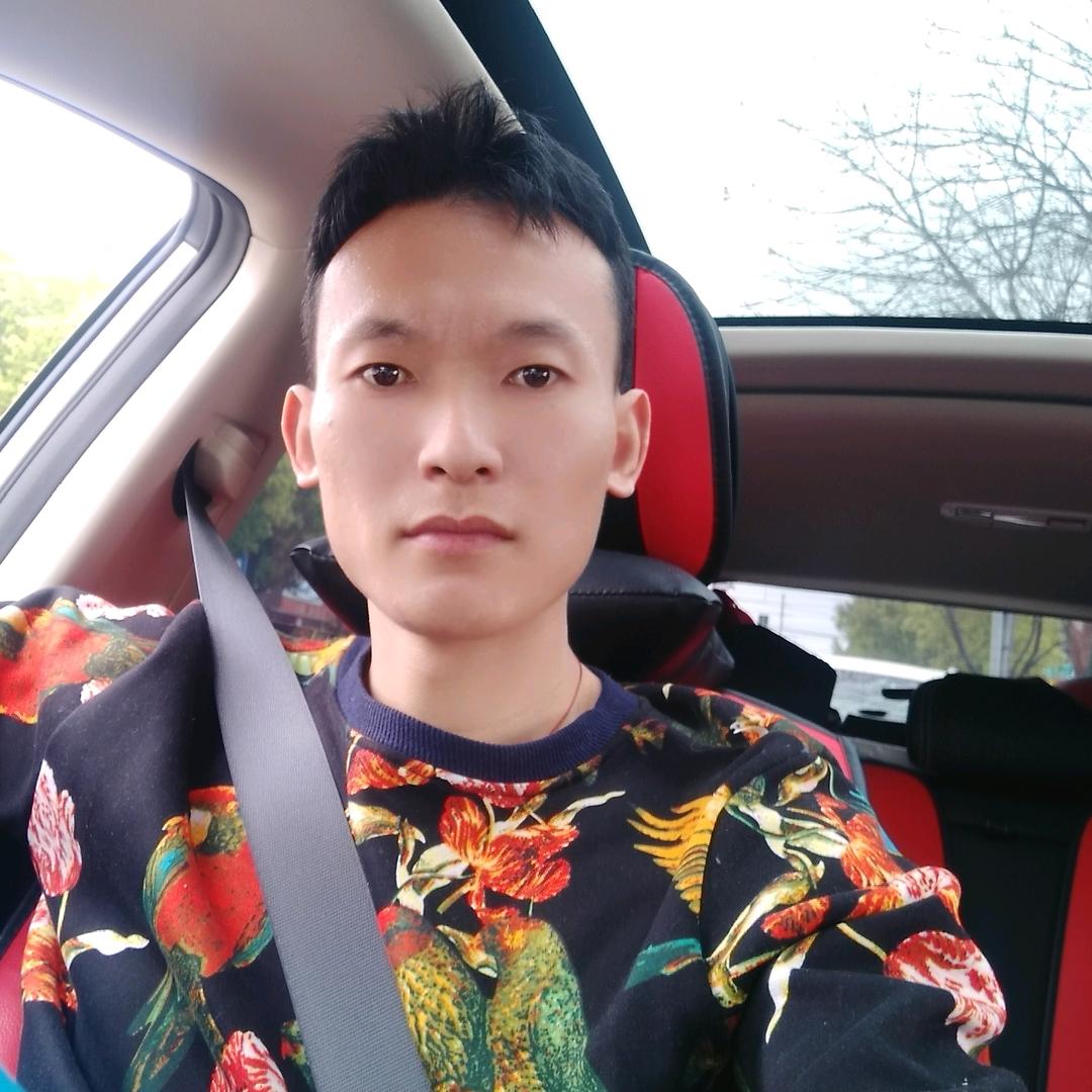 山东爷们