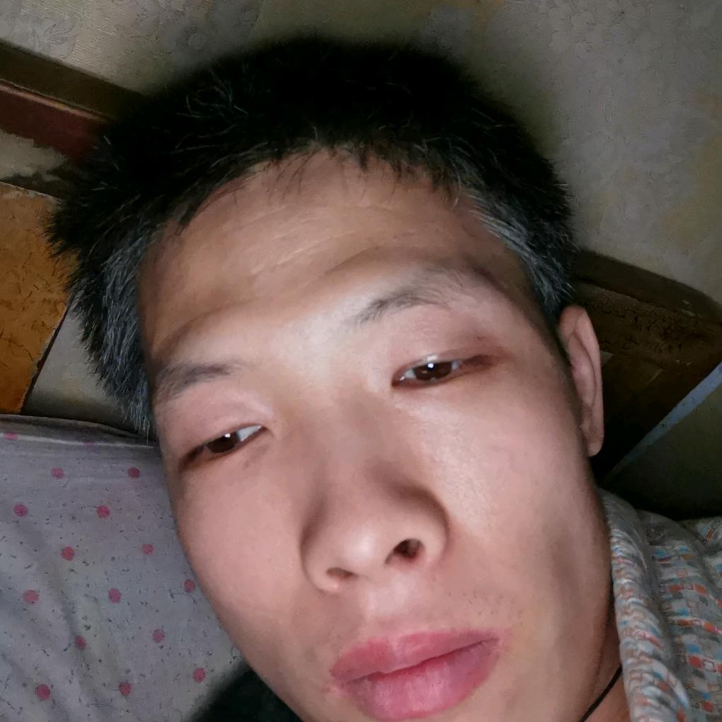 用户7455619577397