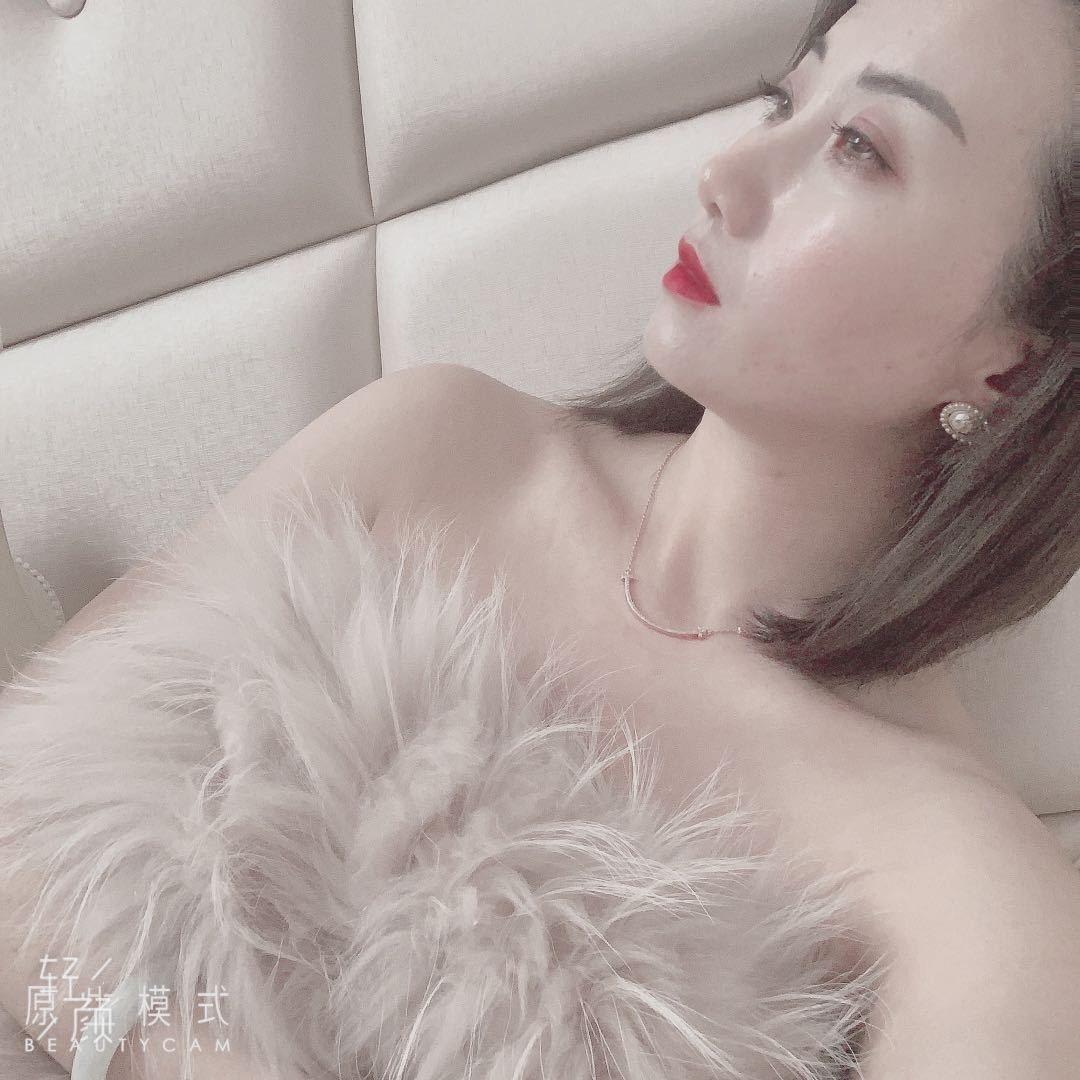 倪樂樂💞࿐