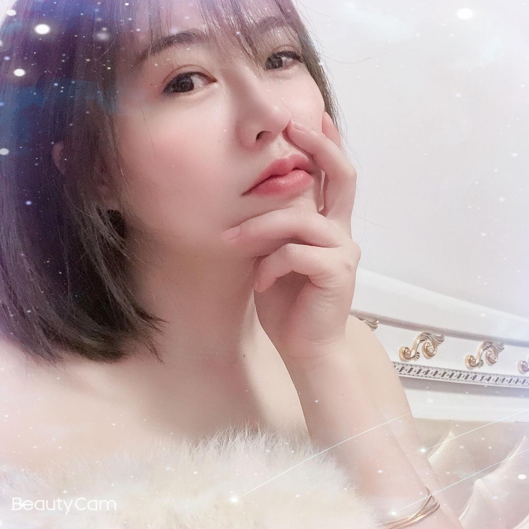 四夕姐