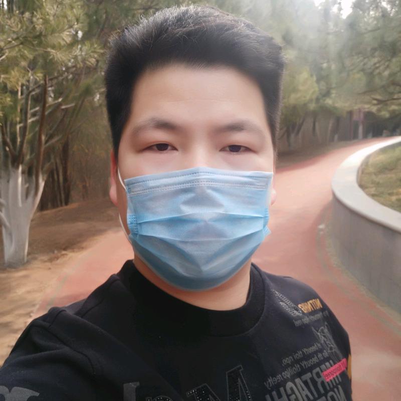 A始终如一