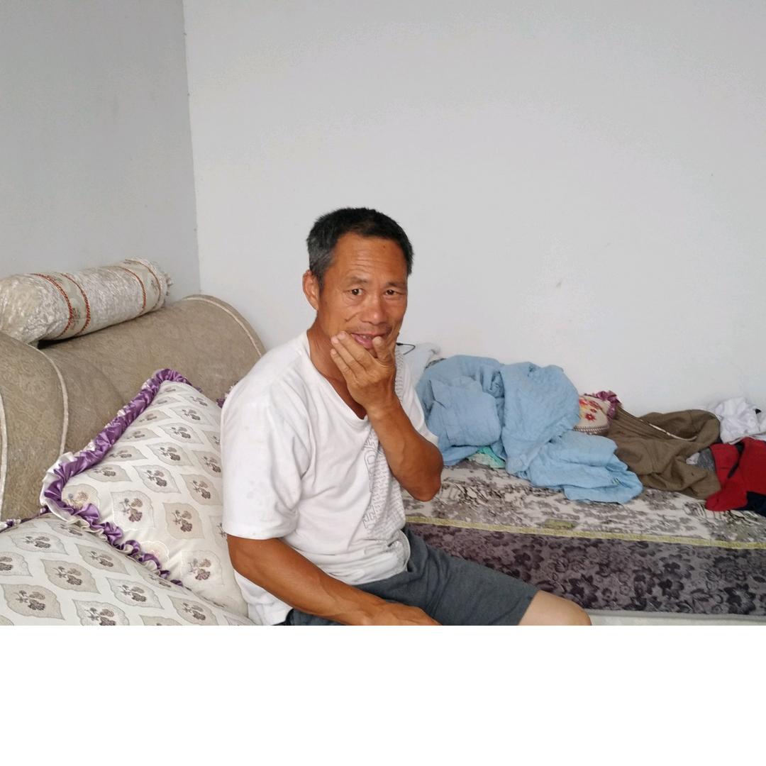 用户7444535276769雨过天晴