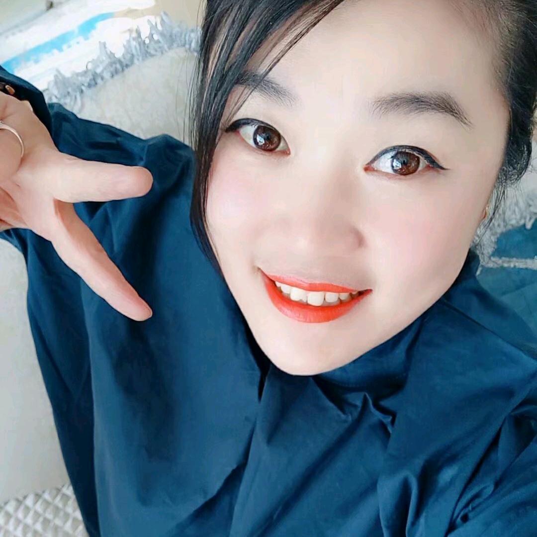 哈尔滨💋红丽