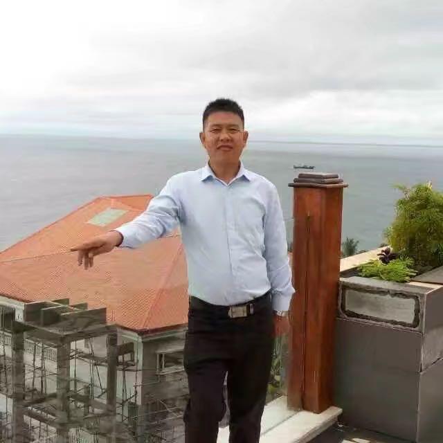 喜旧