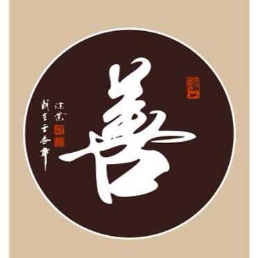 陈海