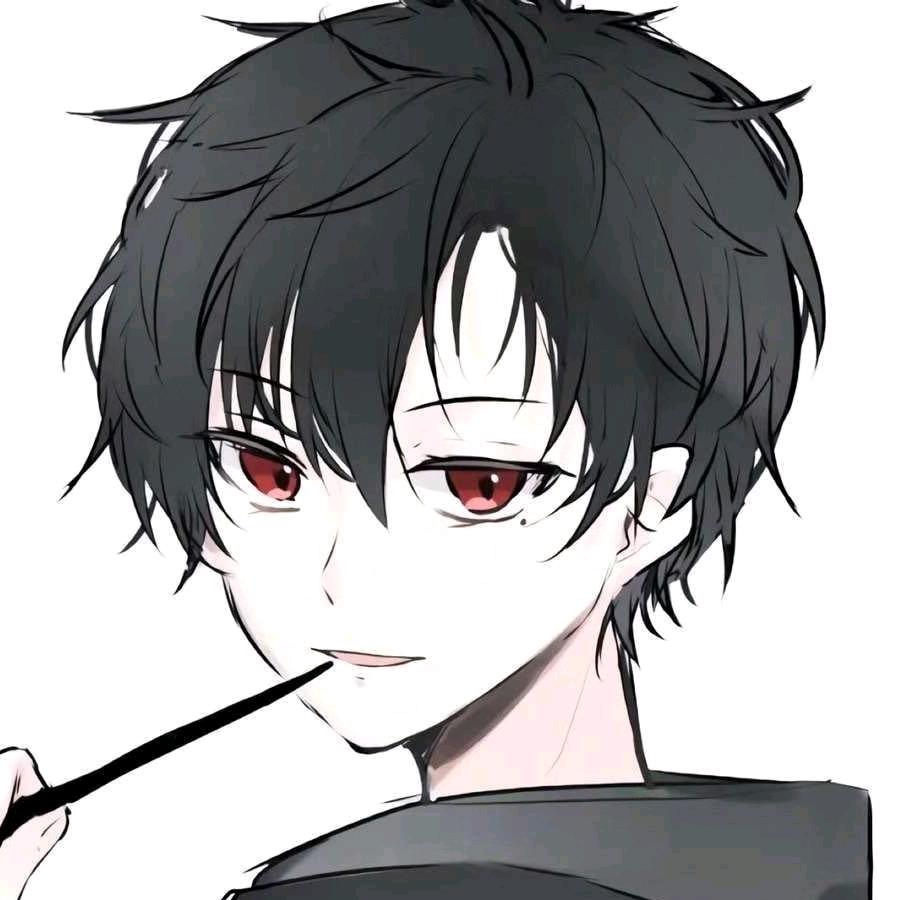 哦哦哦哦哦哦哦哦哦