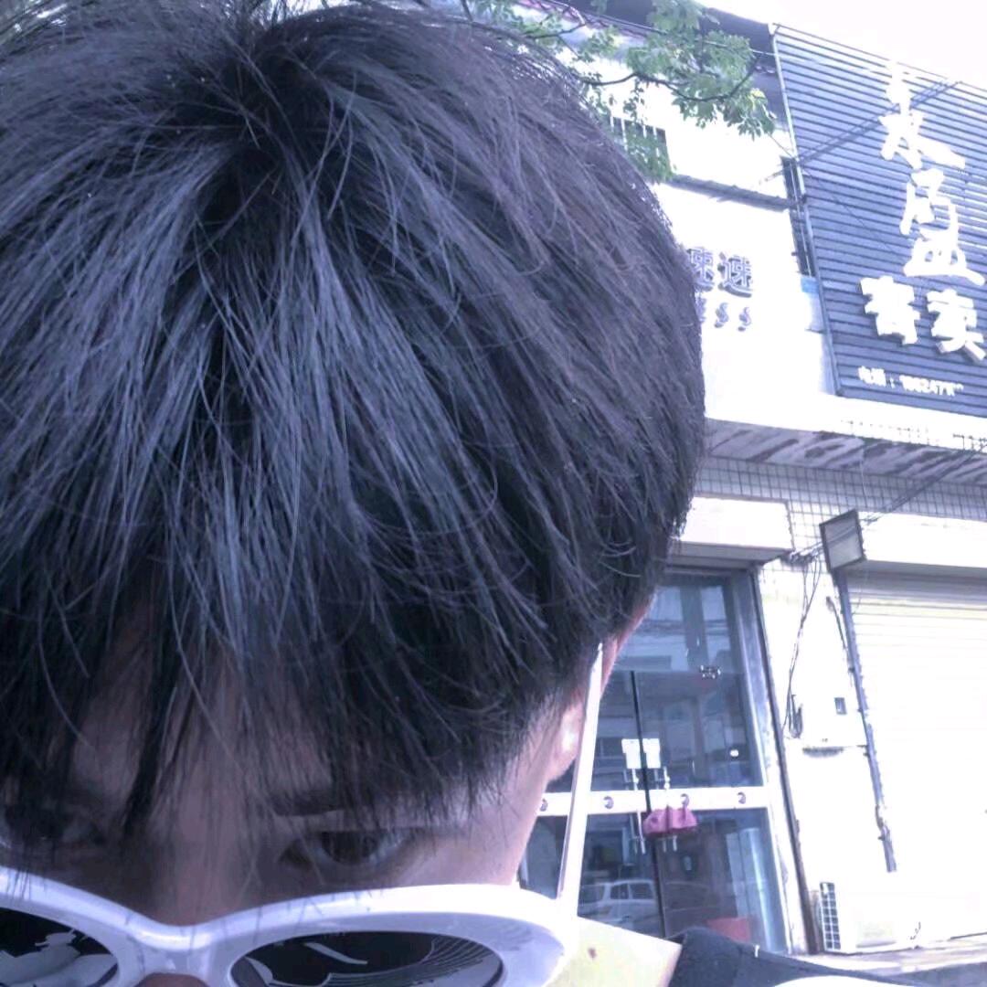 苏ོ柚ꦿ༊゜