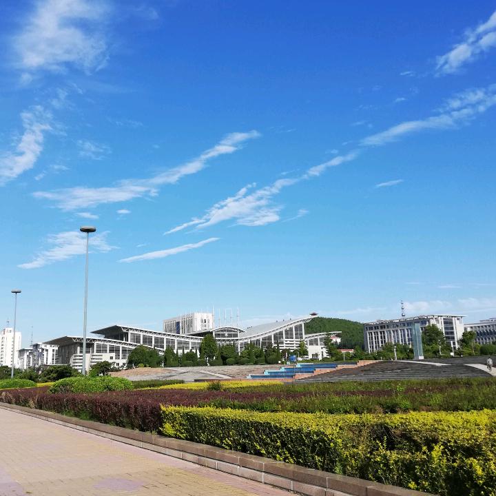 @小马哥