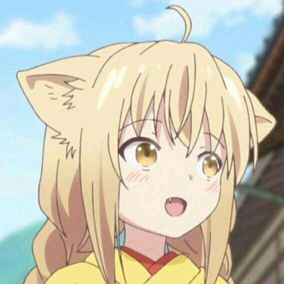 白葫芦