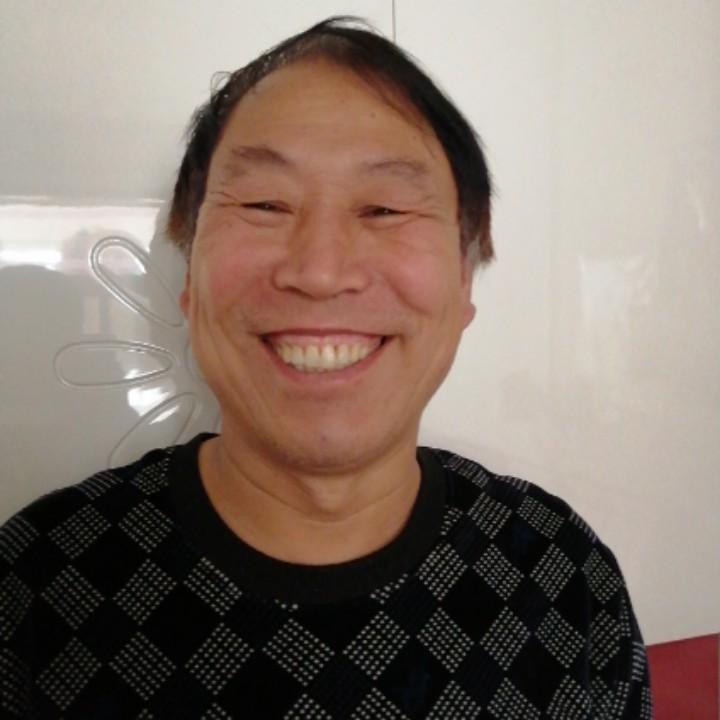 laowuwaimaoq