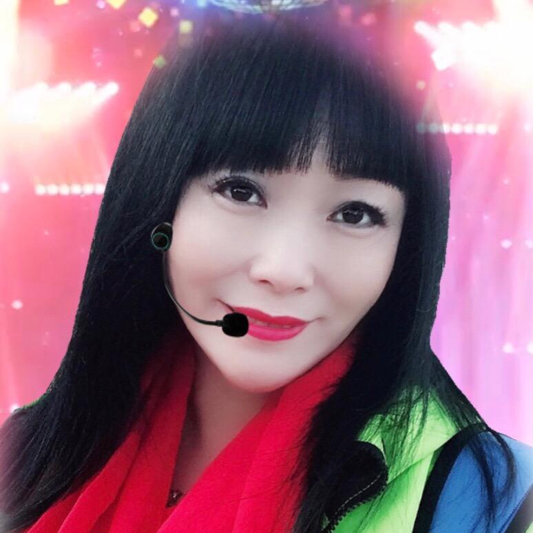 谢菲儿