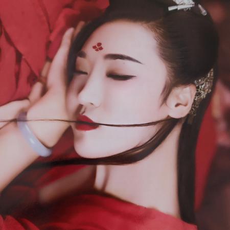 寂静如歌