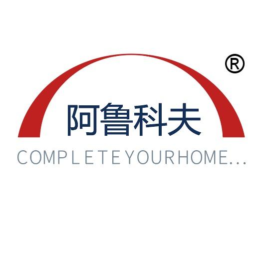 阿鲁科夫移动伸缩阳光房