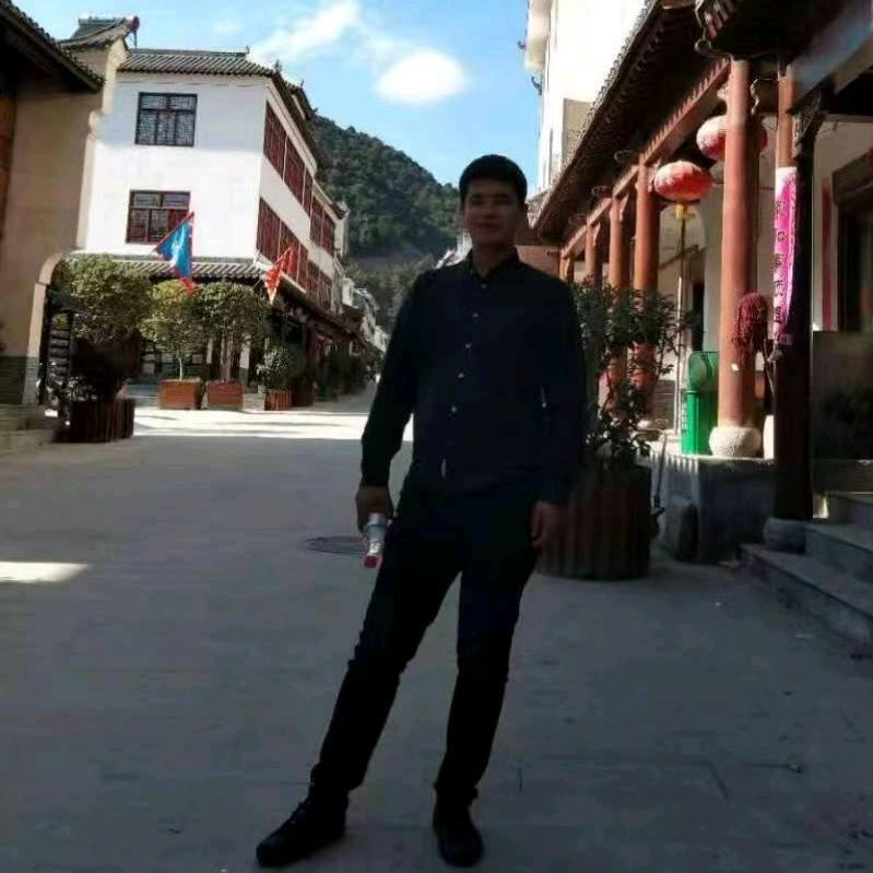 小窗幽记