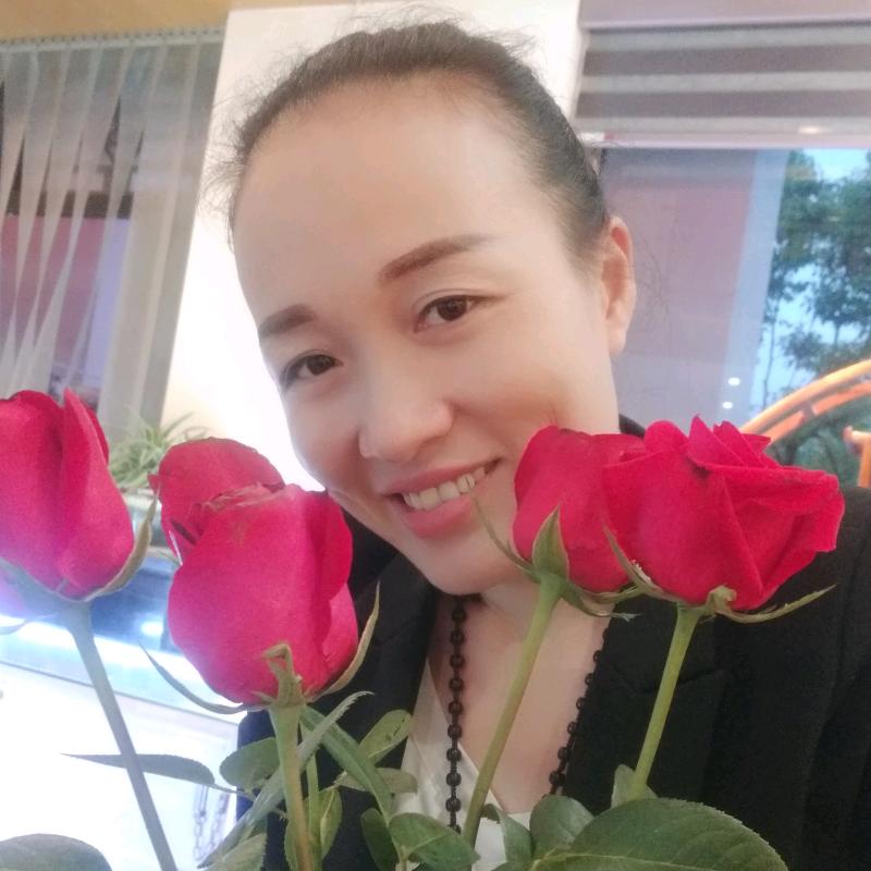 张家界做酒店的许姐姐