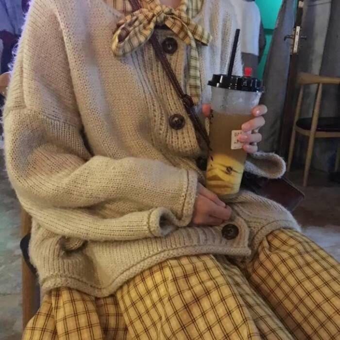 马妹儿6