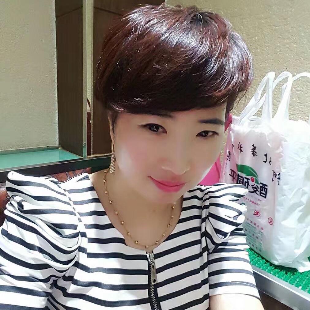 心存感恩🙏💃🌹