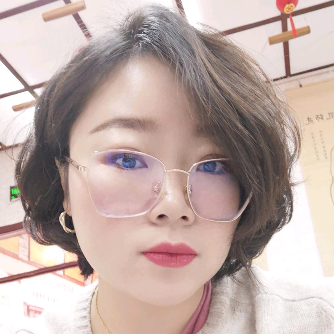 与墨南栀