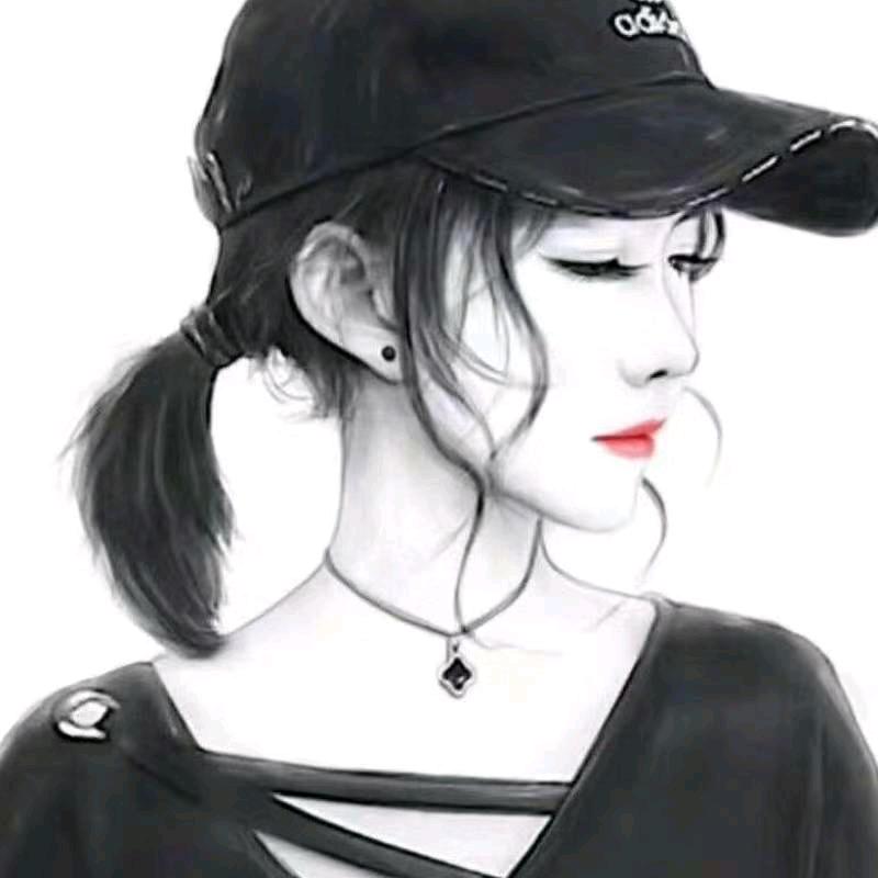 罗山家装监理丽MARY