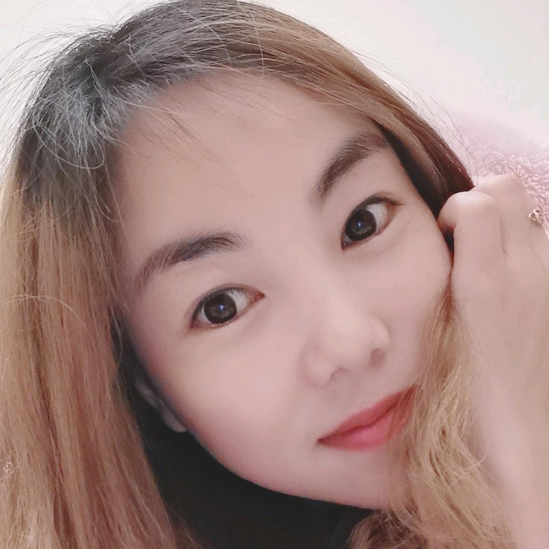 湘潭进进孕妇装
