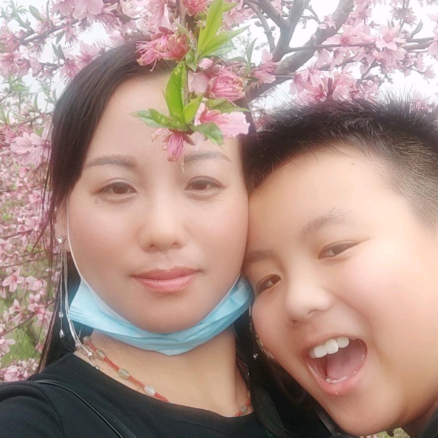 🛀安义申旺卫浴刘姐