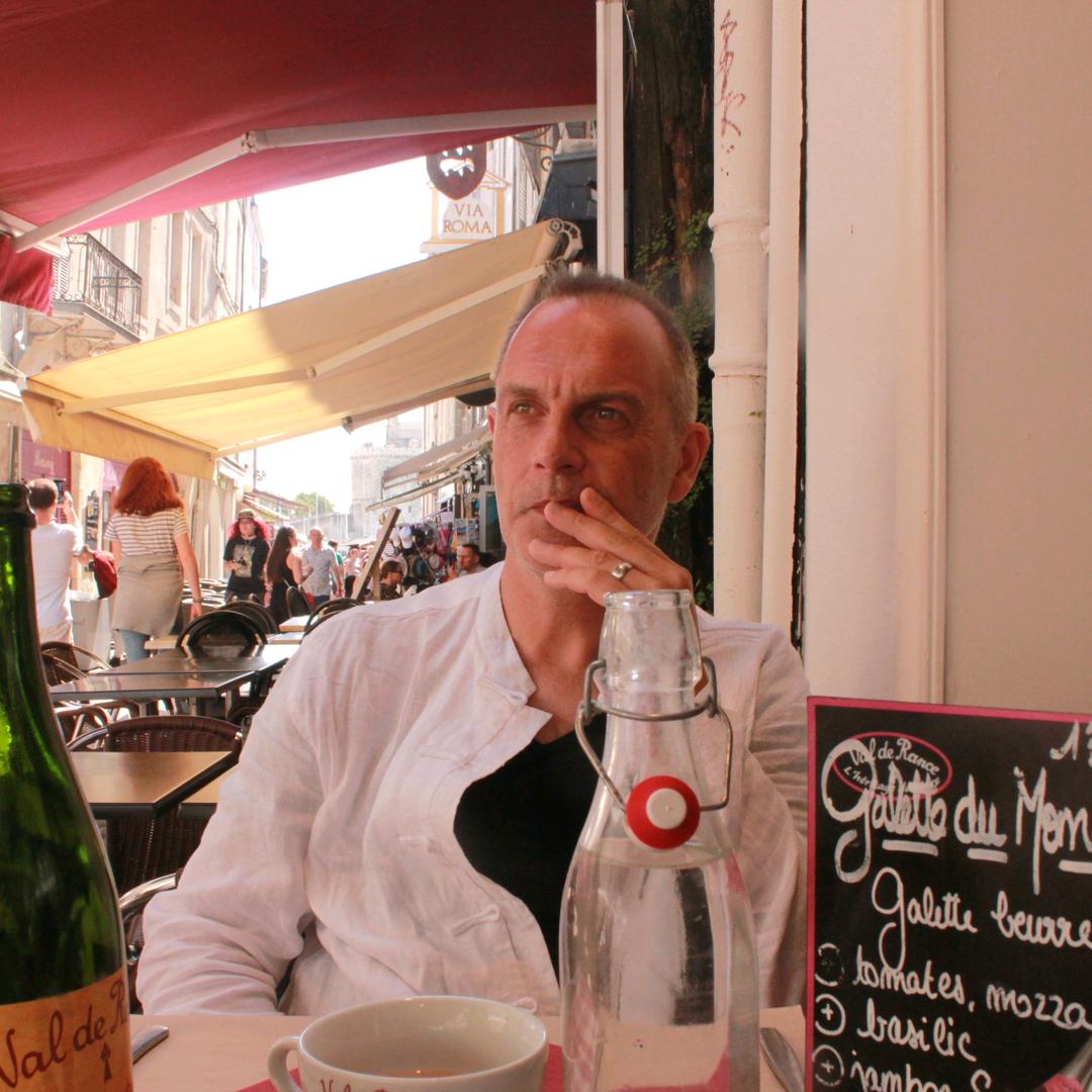 喜欢玉溪的老福