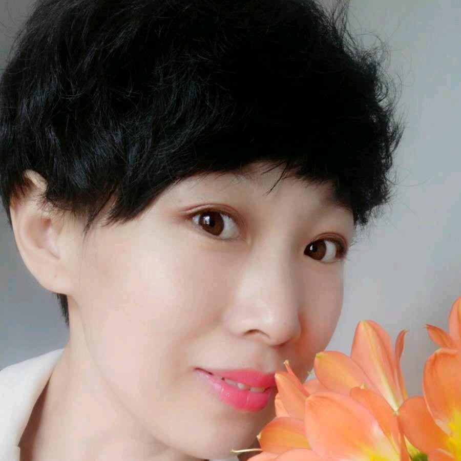 小龙姐美食