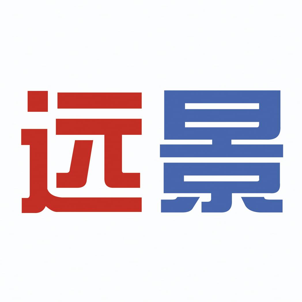 云南远景手机圈