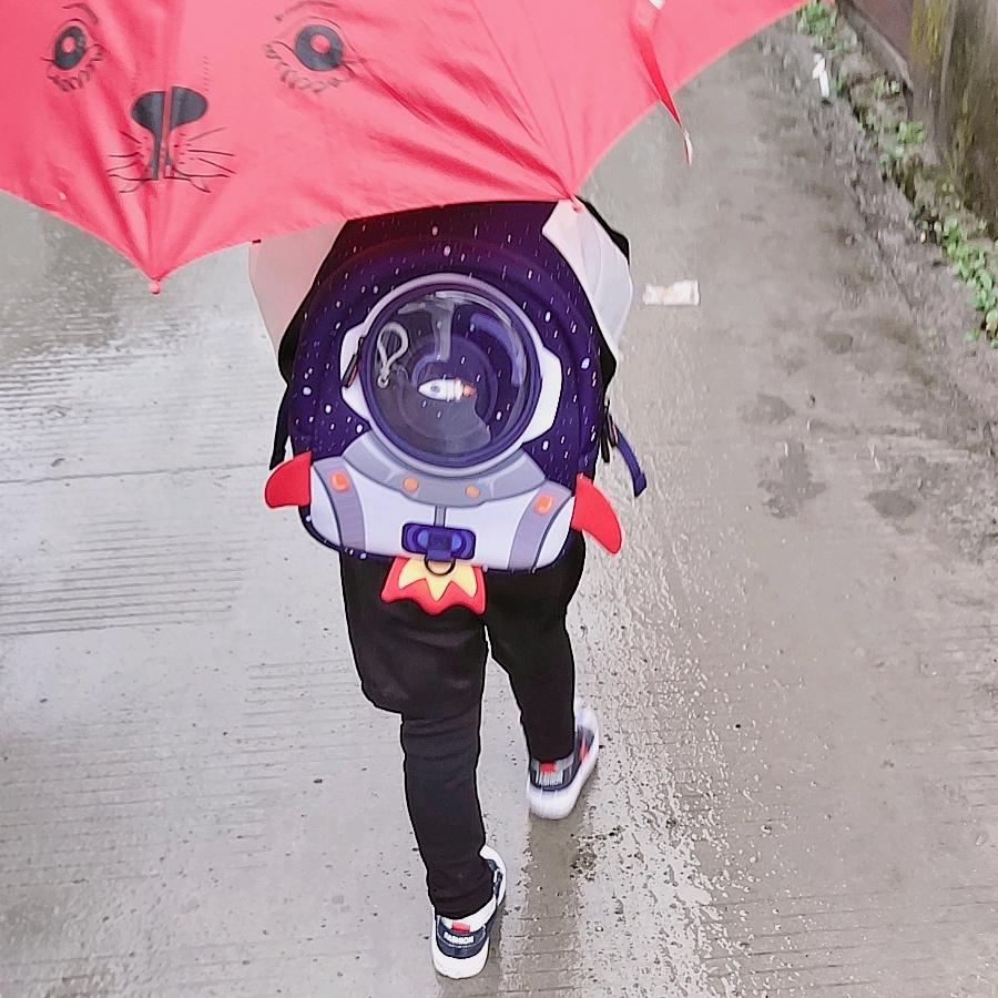 🌈🙏🏻明轩
