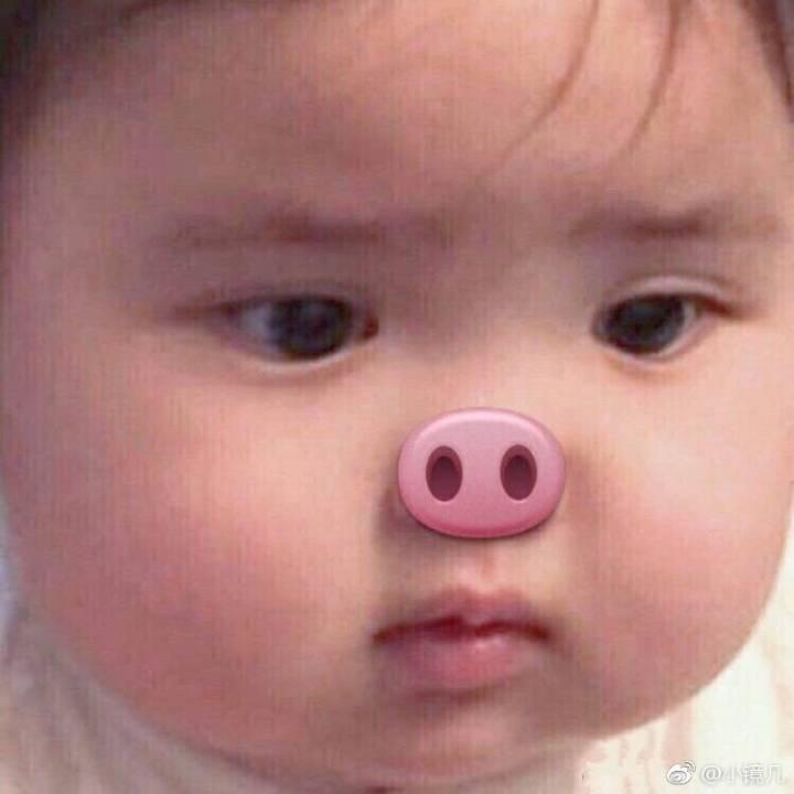 AAA东北在逃锅包肉师傅（在河北版）