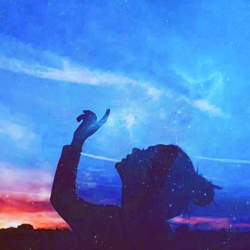 二儿柒GD啊