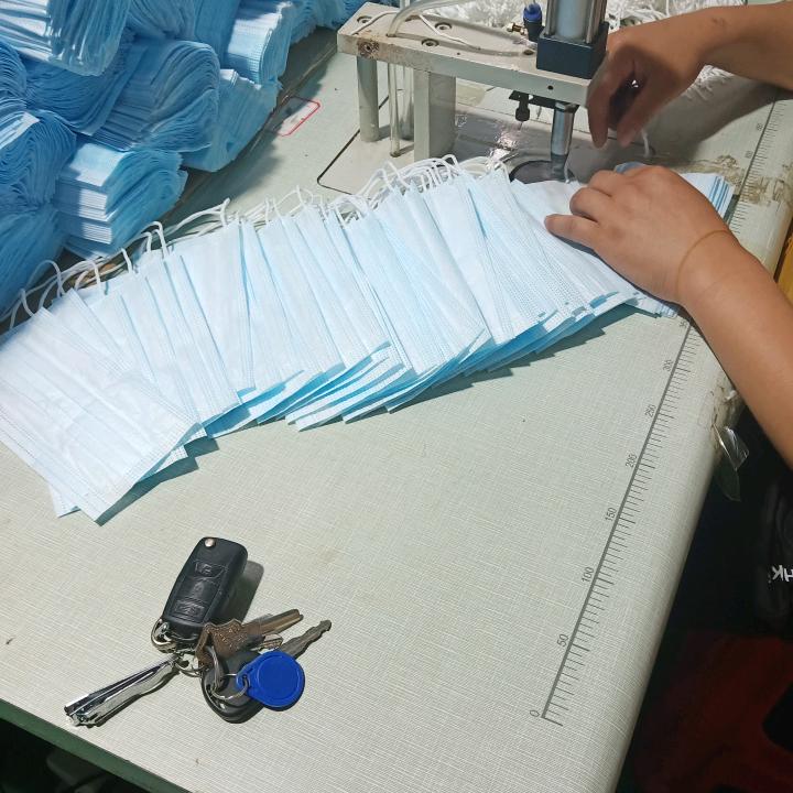 坚持到底