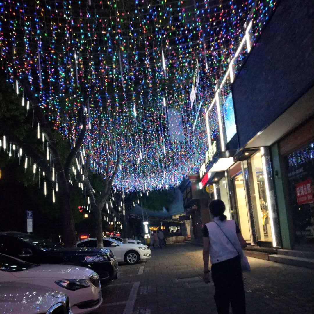 甜甜的味道111