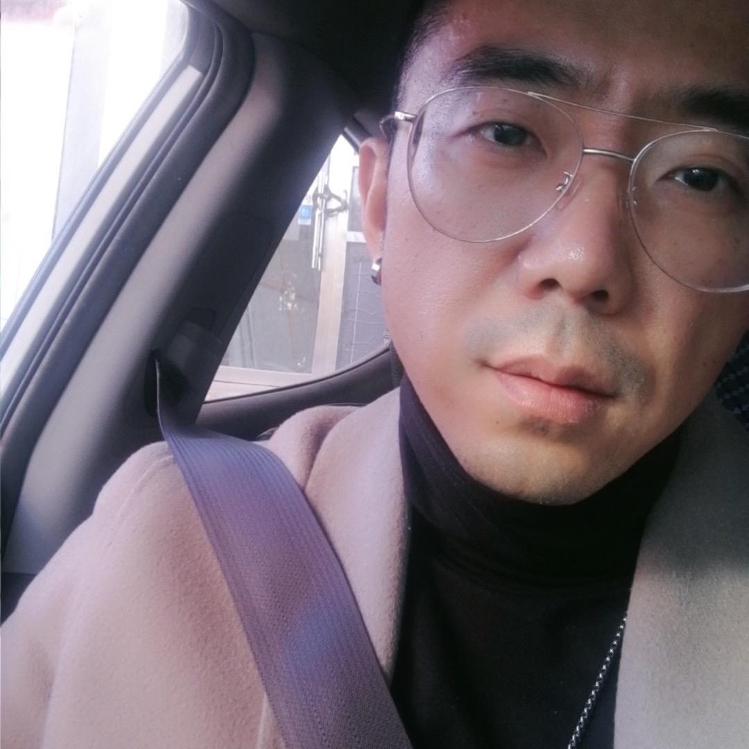 叫我刘师傅
