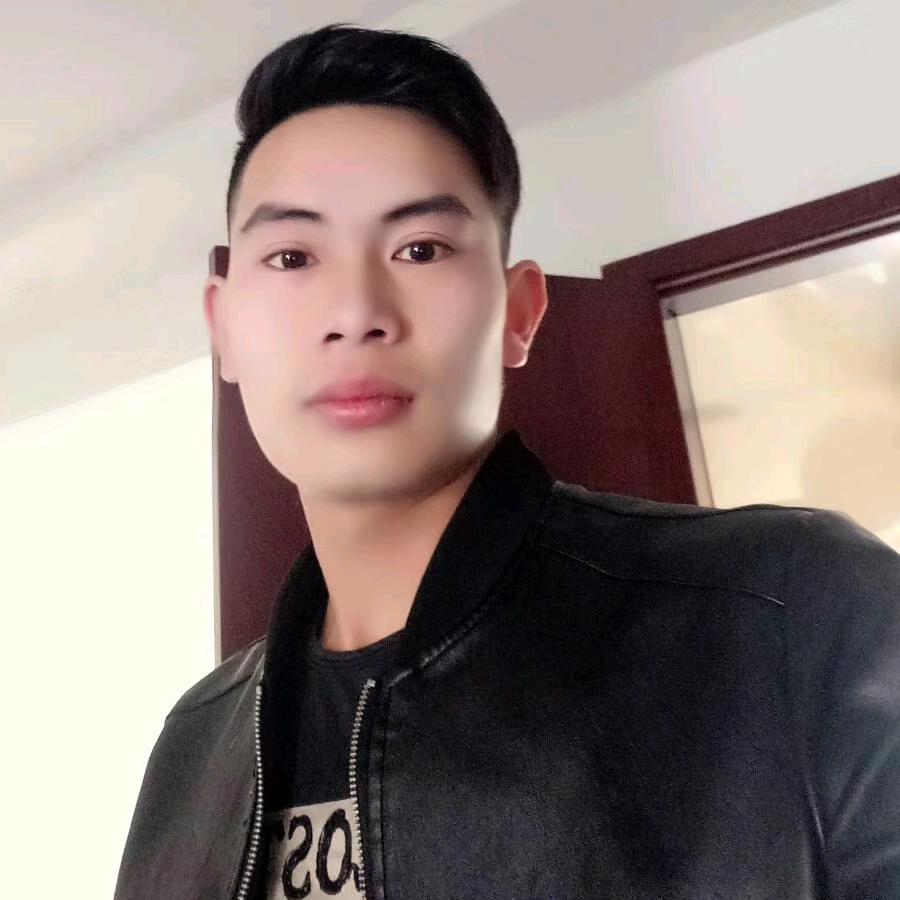 🥂ಇ᭄朗月ওᤢ清风꧉ꦿꦶ༂