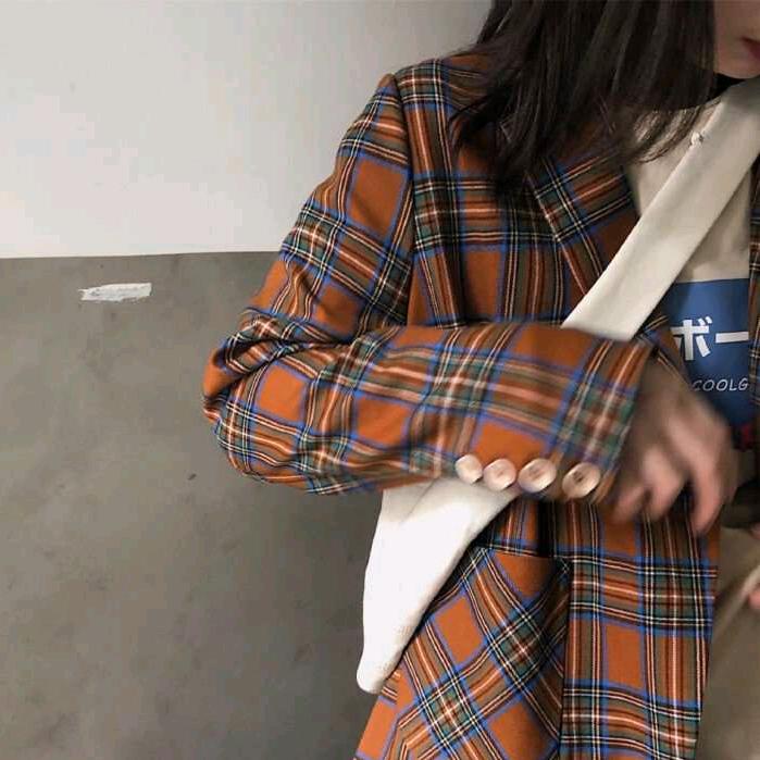 四道沟春和饭店