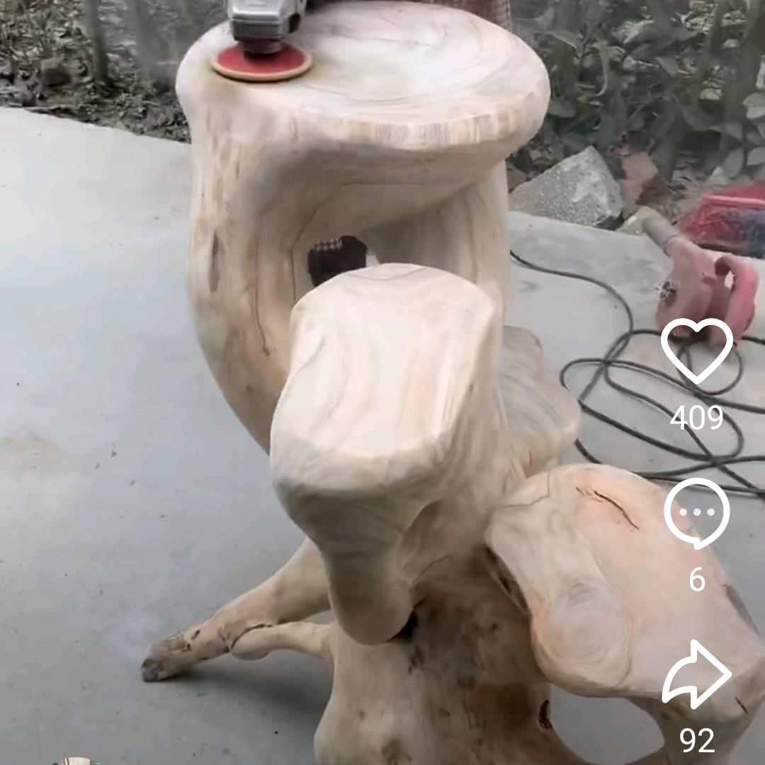 一生平安