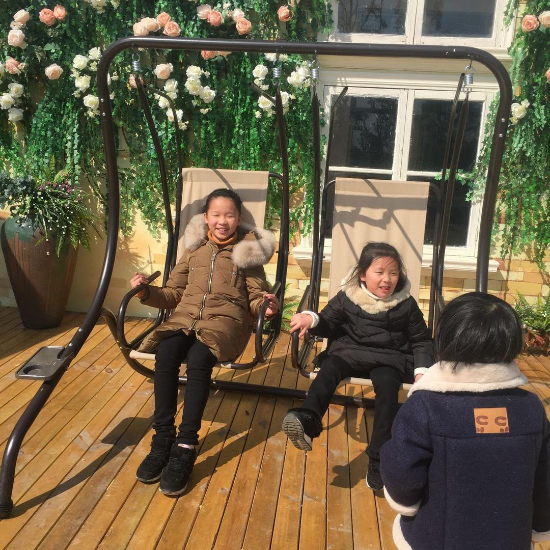 不锈钢水暖器材