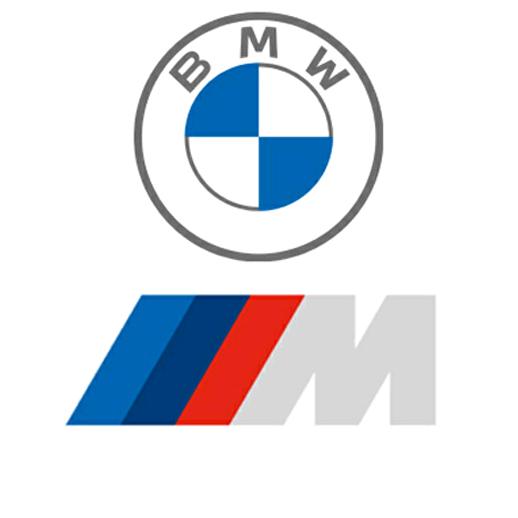 合肥中升之宝BMW宝马