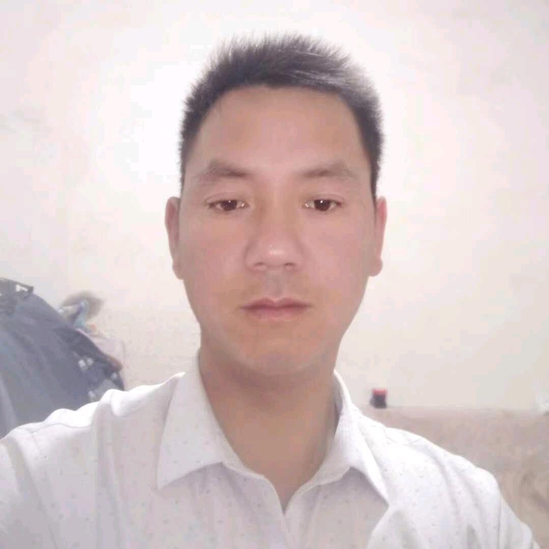张哥哥我爱你