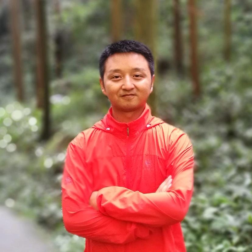 万林