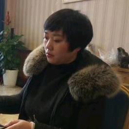 玖月
