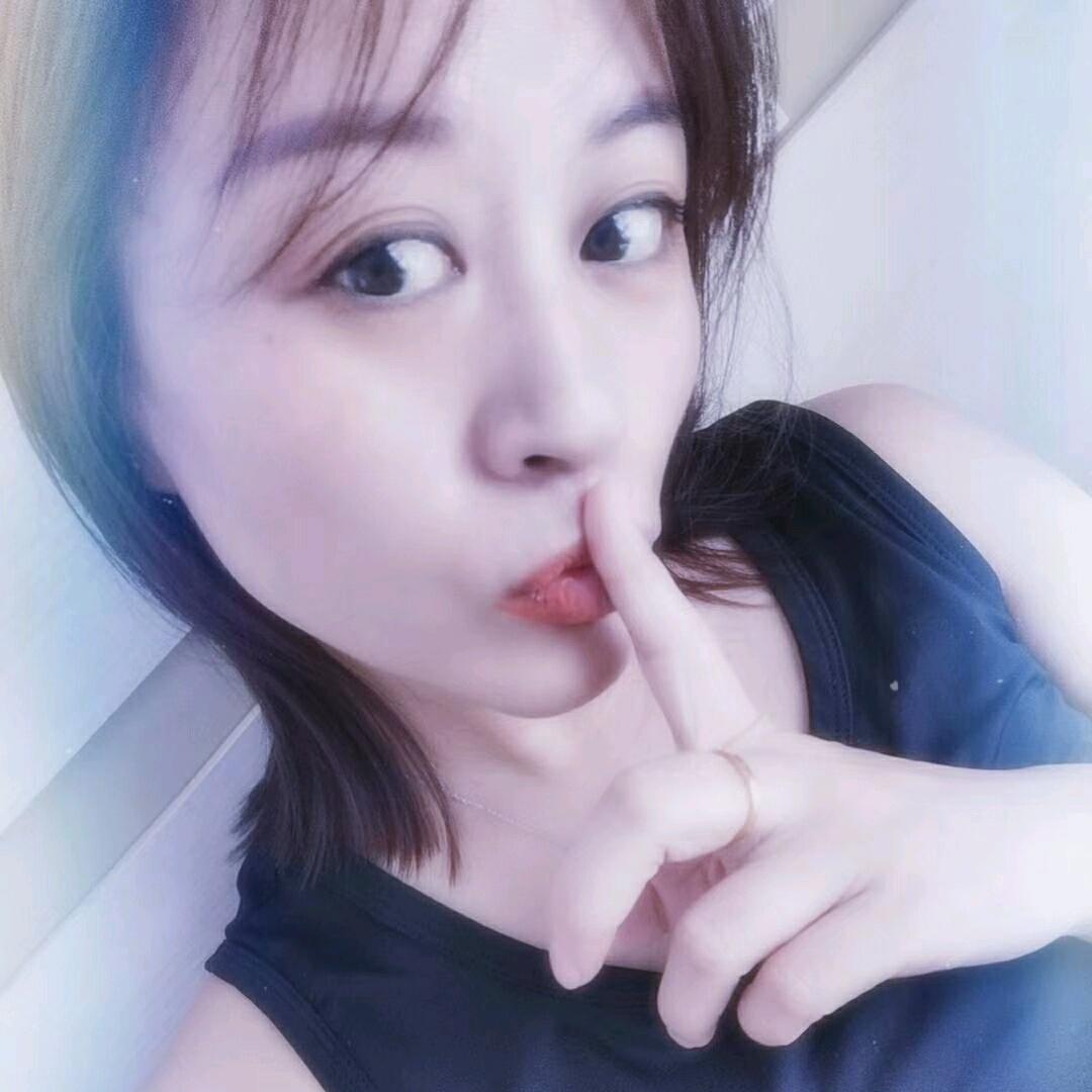凤城～不～晚的巴蜀石锅鱼