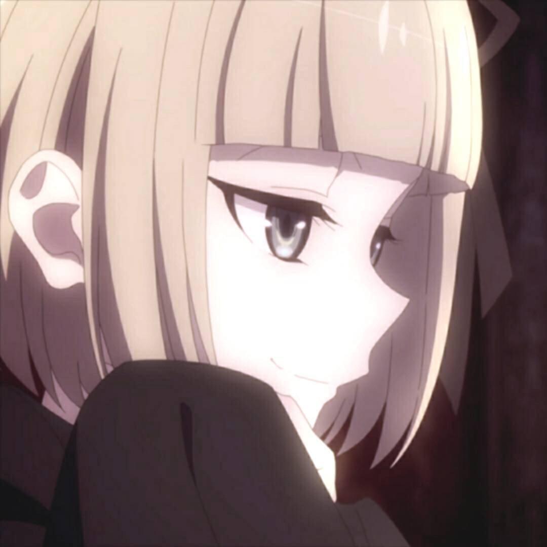 南里津一