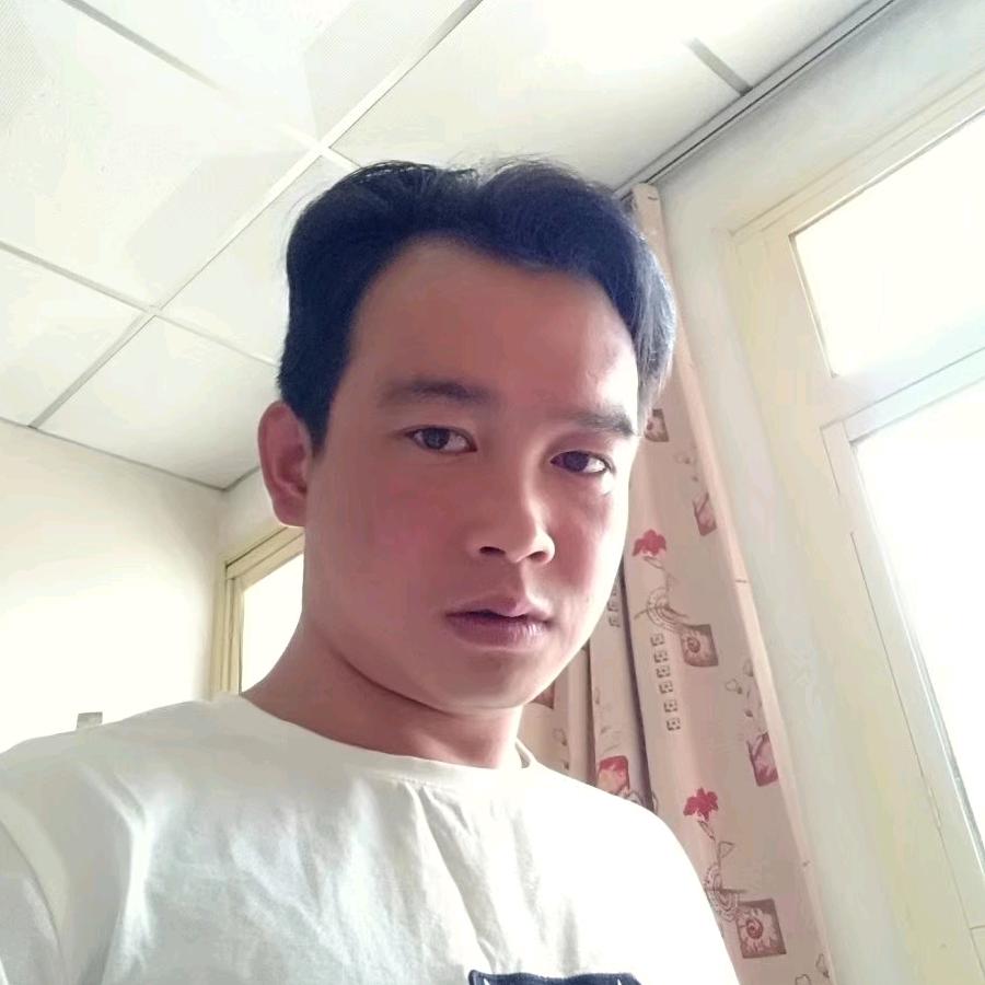 霸占温柔