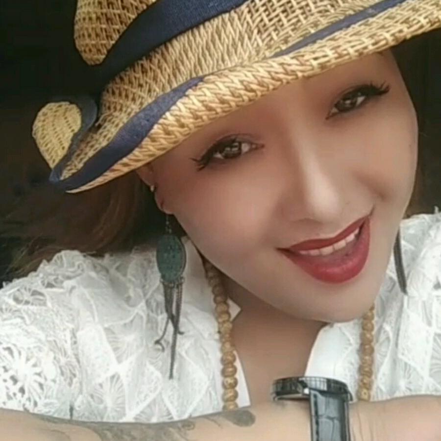 蚂蚁皇后