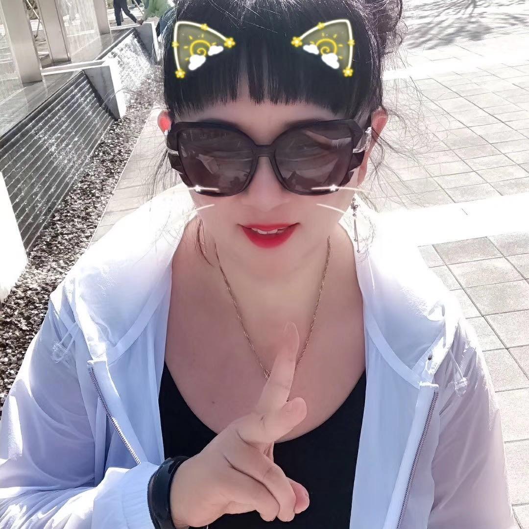 好心情888