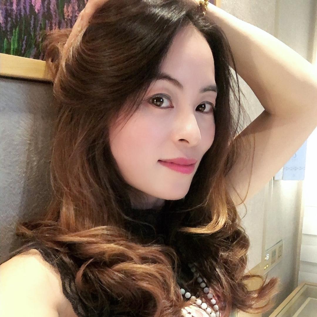 梦中忄玉儿
