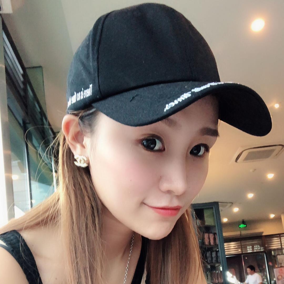 萍儿小姐姐