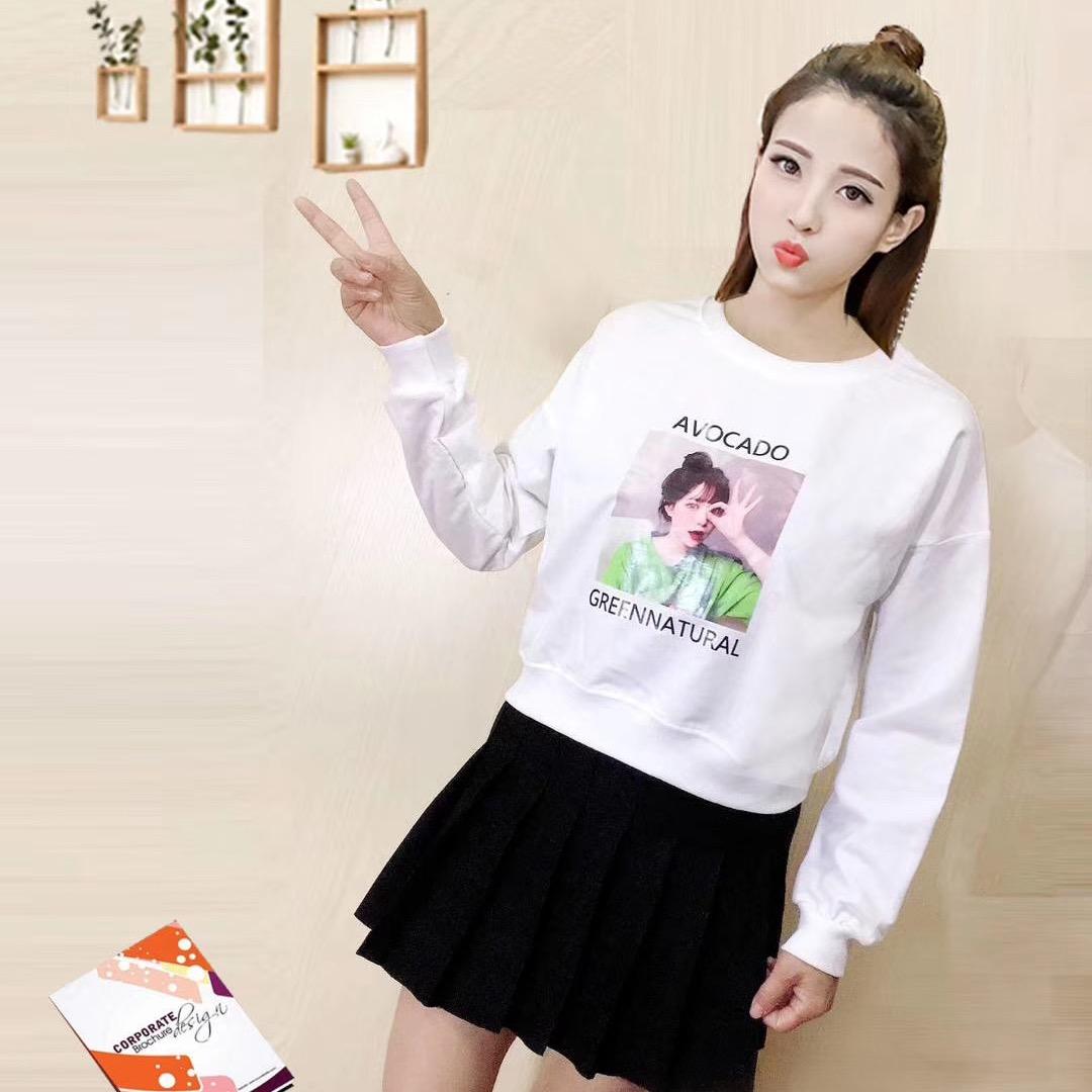 春豪服装店